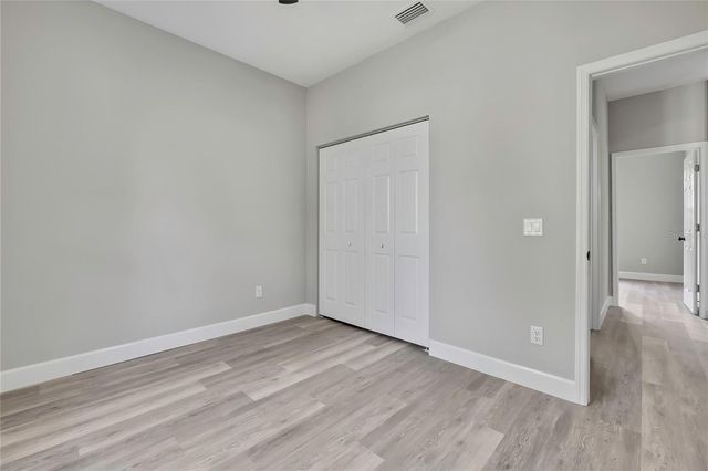 13649 13TH STREET, Dade City, FL 33525