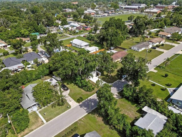 13649 13TH STREET, Dade City, FL 33525