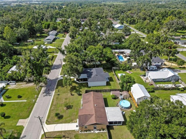 13649 13TH STREET, Dade City, FL 33525