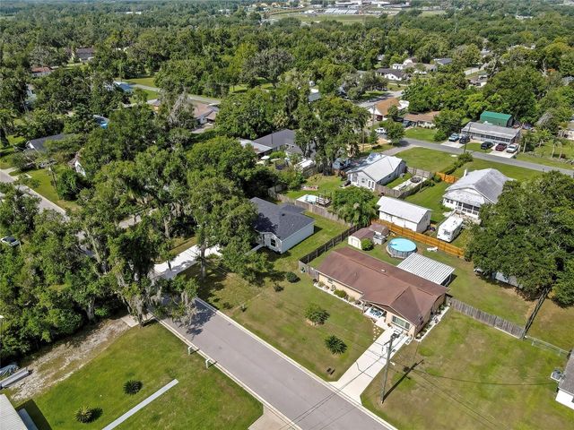 13649 13TH STREET, Dade City, FL 33525