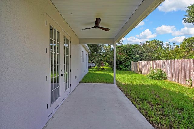 13649 13TH STREET, Dade City, FL 33525