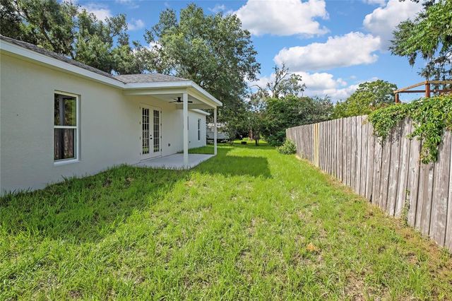 13649 13TH STREET, Dade City, FL 33525