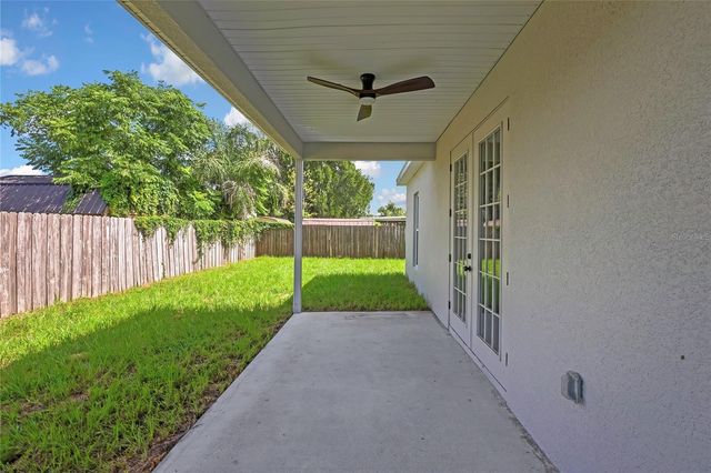 13649 13TH STREET, Dade City, FL 33525