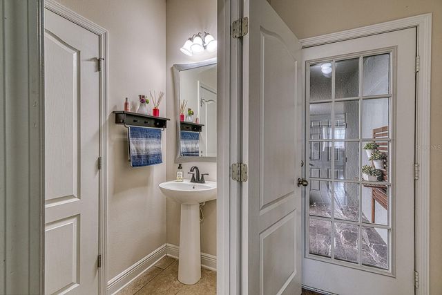 5561 CYPRESS HILL ROAD, Winter Garden, FL 34787