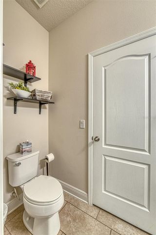 5561 CYPRESS HILL ROAD, Winter Garden, FL 34787