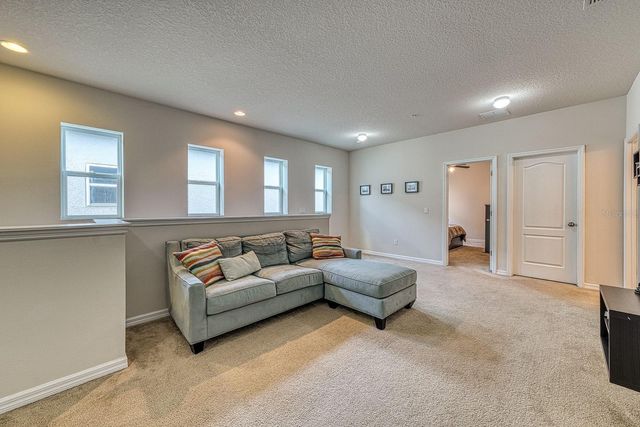 5561 CYPRESS HILL ROAD, Winter Garden, FL 34787