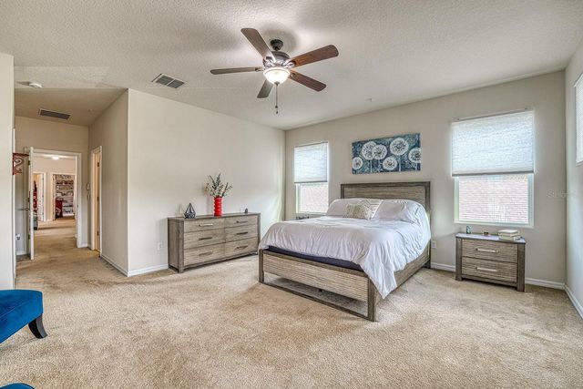 5561 CYPRESS HILL ROAD, Winter Garden, FL 34787