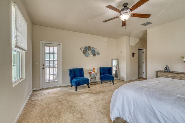 5561 CYPRESS HILL ROAD, Winter Garden, FL 34787