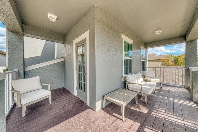 5561 CYPRESS HILL ROAD, Winter Garden, FL 34787