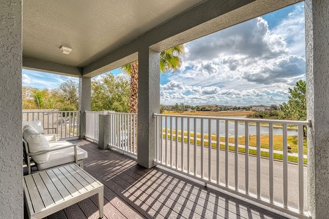 5561 CYPRESS HILL ROAD, Winter Garden, FL 34787