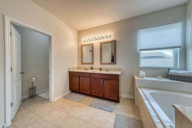 5561 CYPRESS HILL ROAD, Winter Garden, FL 34787