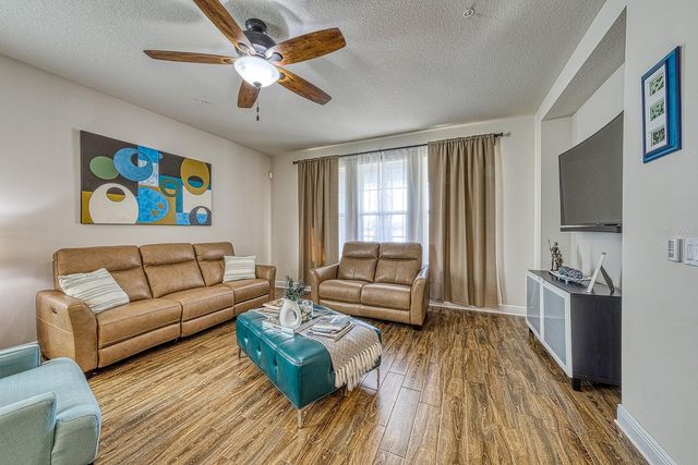 5561 CYPRESS HILL ROAD, Winter Garden, FL 34787