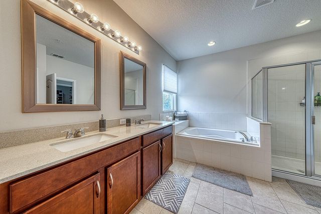 5561 CYPRESS HILL ROAD, Winter Garden, FL 34787