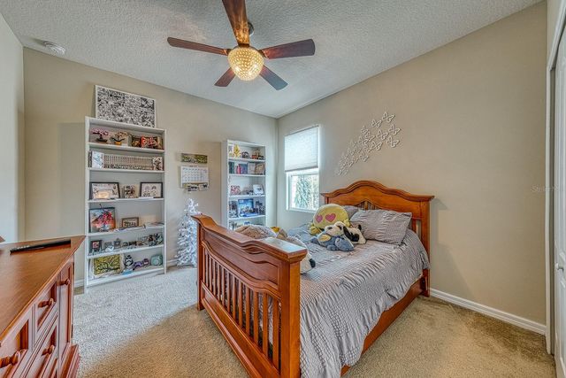 5561 CYPRESS HILL ROAD, Winter Garden, FL 34787