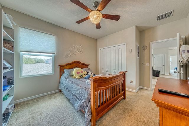 5561 CYPRESS HILL ROAD, Winter Garden, FL 34787