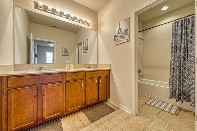 5561 CYPRESS HILL ROAD, Winter Garden, FL 34787