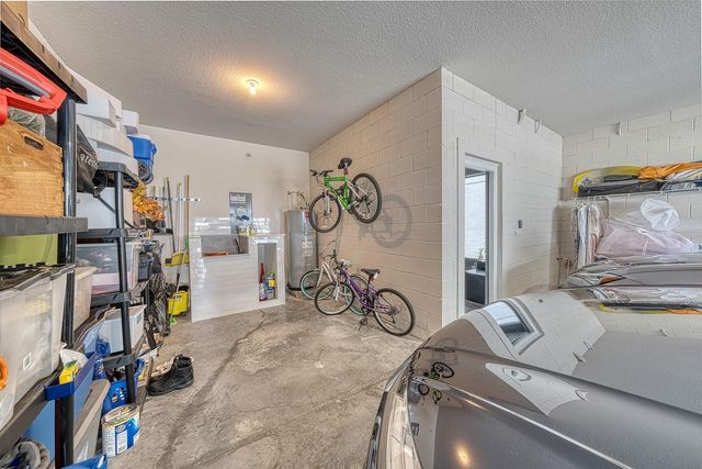 5561 CYPRESS HILL ROAD, Winter Garden, FL 34787