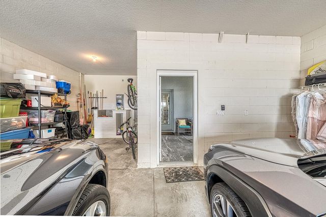 5561 CYPRESS HILL ROAD, Winter Garden, FL 34787