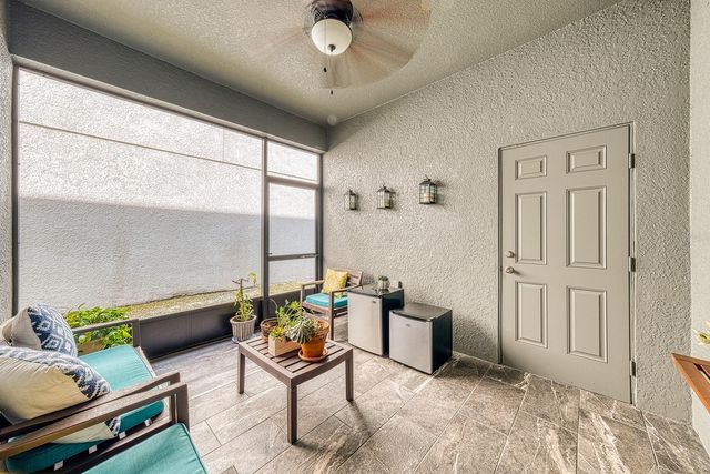 5561 CYPRESS HILL ROAD, Winter Garden, FL 34787