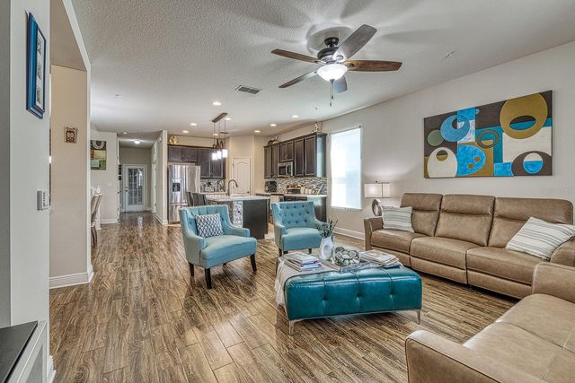 5561 CYPRESS HILL ROAD, Winter Garden, FL 34787