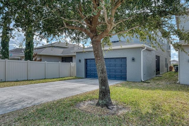 5561 CYPRESS HILL ROAD, Winter Garden, FL 34787