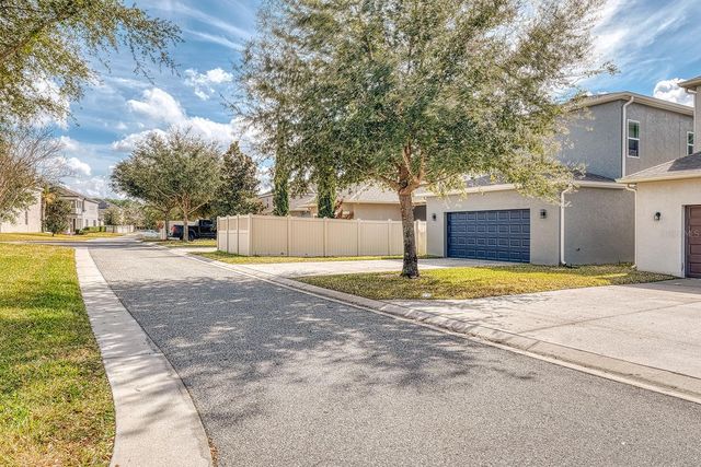 5561 CYPRESS HILL ROAD, Winter Garden, FL 34787