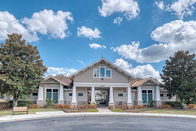 5561 CYPRESS HILL ROAD, Winter Garden, FL 34787