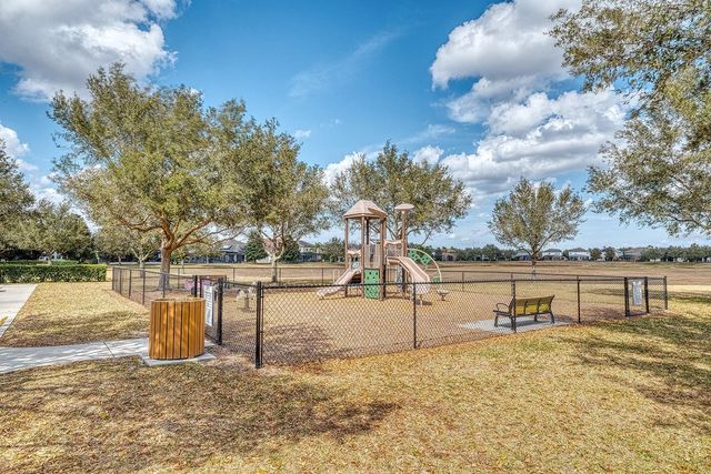 5561 CYPRESS HILL ROAD, Winter Garden, FL 34787