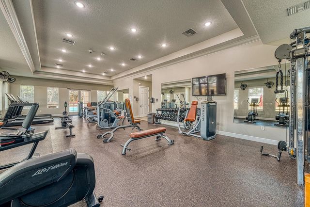 5561 CYPRESS HILL ROAD, Winter Garden, FL 34787