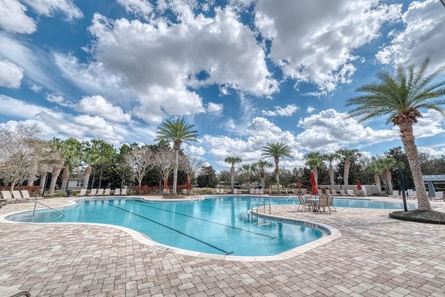 5561 CYPRESS HILL ROAD, Winter Garden, FL 34787