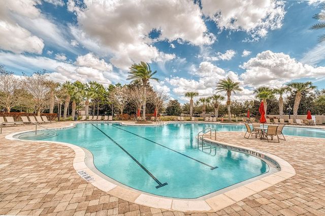 5561 CYPRESS HILL ROAD, Winter Garden, FL 34787