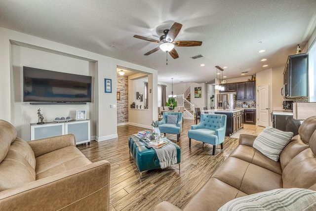 5561 CYPRESS HILL ROAD, Winter Garden, FL 34787