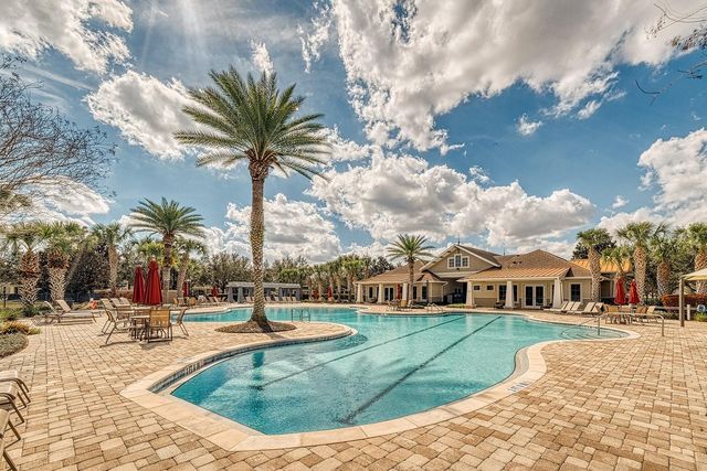 5561 CYPRESS HILL ROAD, Winter Garden, FL 34787