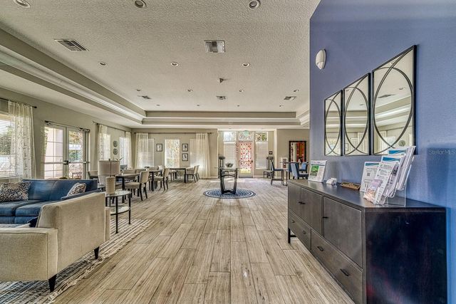 5561 CYPRESS HILL ROAD, Winter Garden, FL 34787