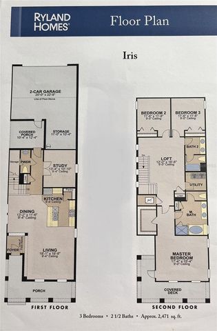 5561 CYPRESS HILL ROAD, Winter Garden, FL 34787