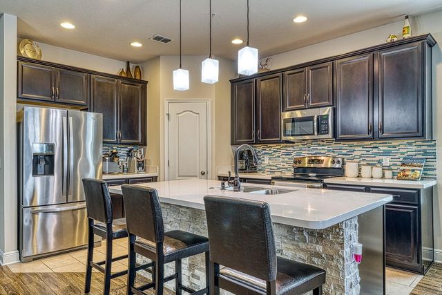 5561 CYPRESS HILL ROAD, Winter Garden, FL 34787