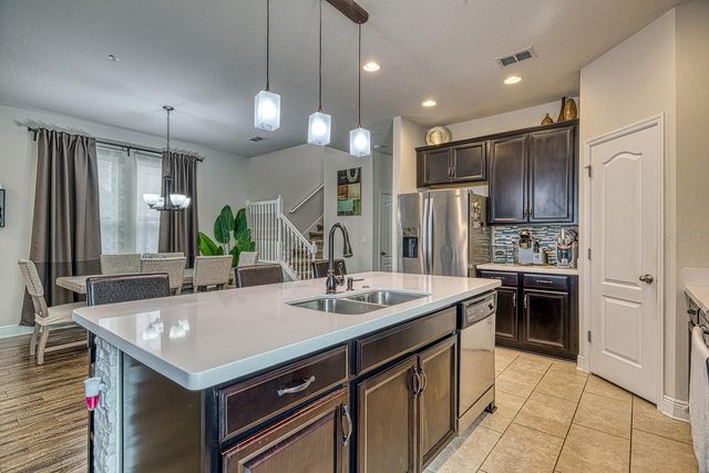 5561 CYPRESS HILL ROAD, Winter Garden, FL 34787