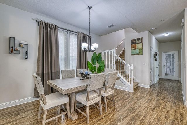 5561 CYPRESS HILL ROAD, Winter Garden, FL 34787