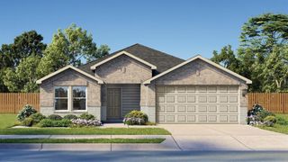 5012 Kaeden Drive, Noble, OK 73068
