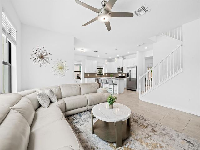 8683 Grand Prix Lane, Boynton Beach, FL 33472