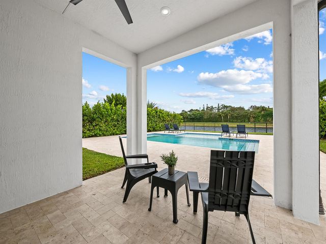 8683 Grand Prix Lane, Boynton Beach, FL 33472