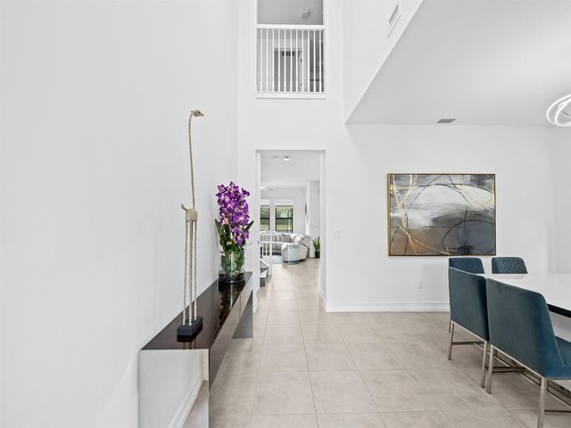 8683 Grand Prix Lane, Boynton Beach, FL 33472
