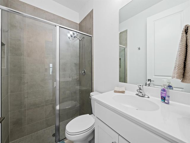 8683 Grand Prix Lane, Boynton Beach, FL 33472