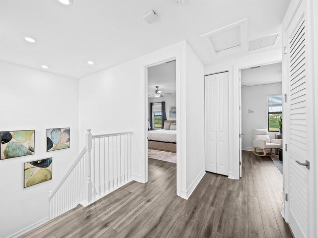8683 Grand Prix Lane, Boynton Beach, FL 33472