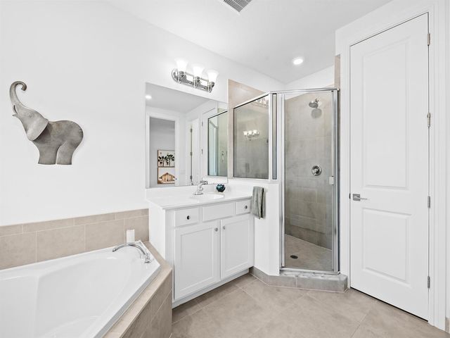 8683 Grand Prix Lane, Boynton Beach, FL 33472