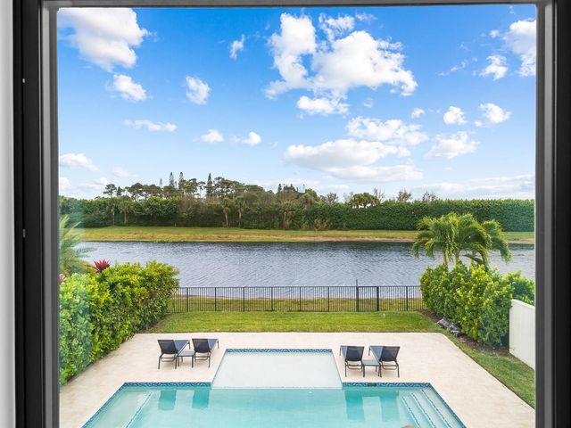 8683 Grand Prix Lane, Boynton Beach, FL 33472