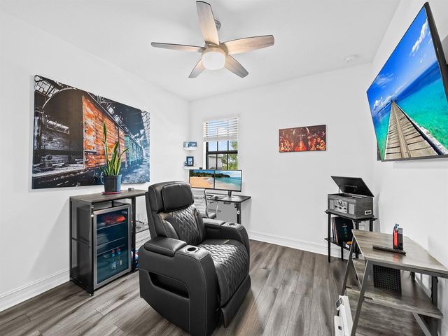 8683 Grand Prix Lane, Boynton Beach, FL 33472