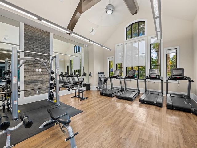 8683 Grand Prix Lane, Boynton Beach, FL 33472