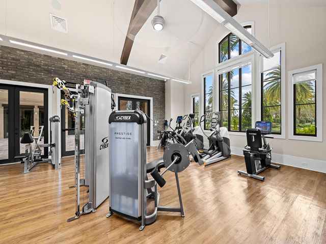 8683 Grand Prix Lane, Boynton Beach, FL 33472