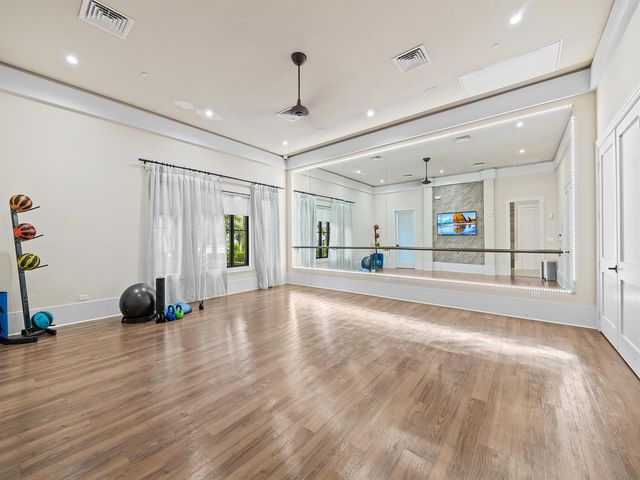 8683 Grand Prix Lane, Boynton Beach, FL 33472
